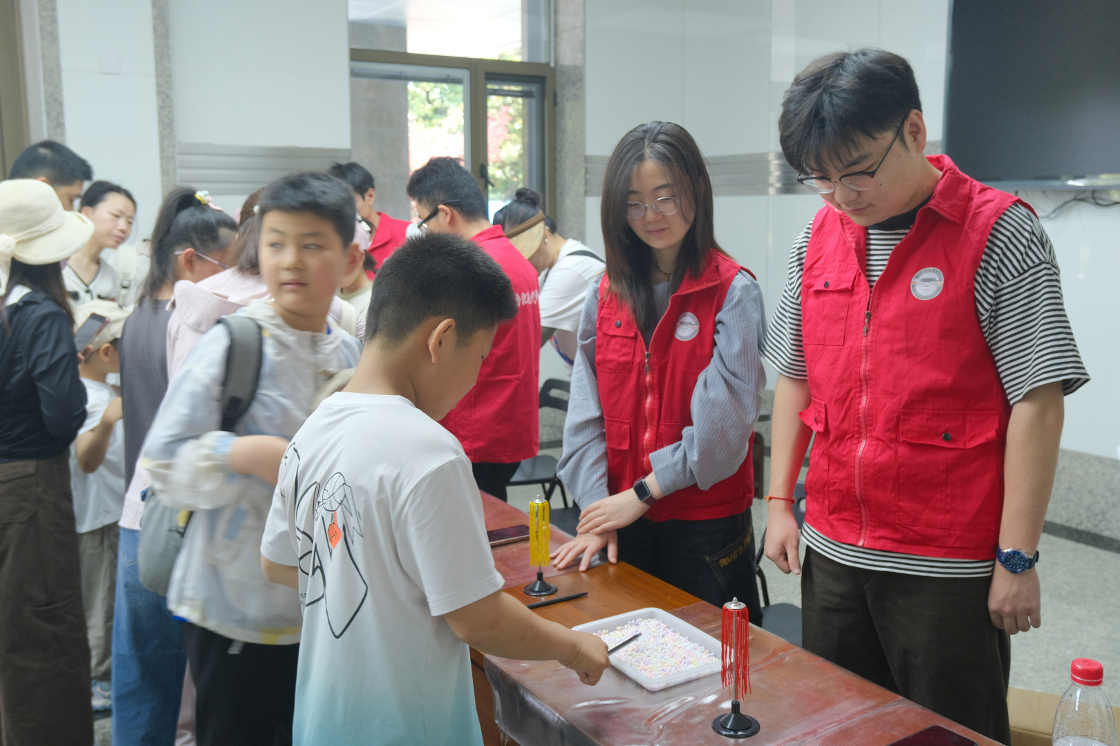 微信图片_20260518095628_117_1685-opq4611031443.jpg
