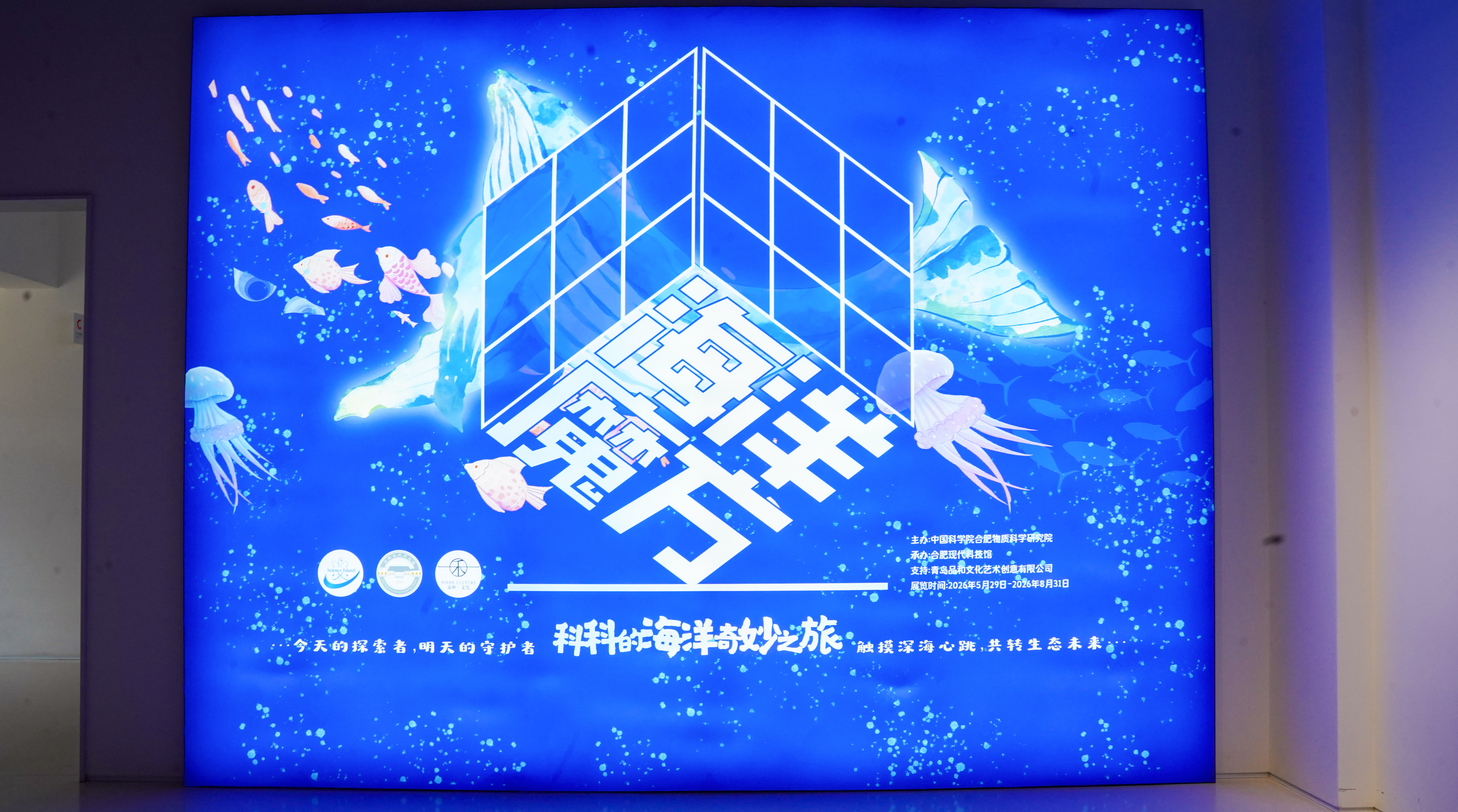 DSC05257.JPG