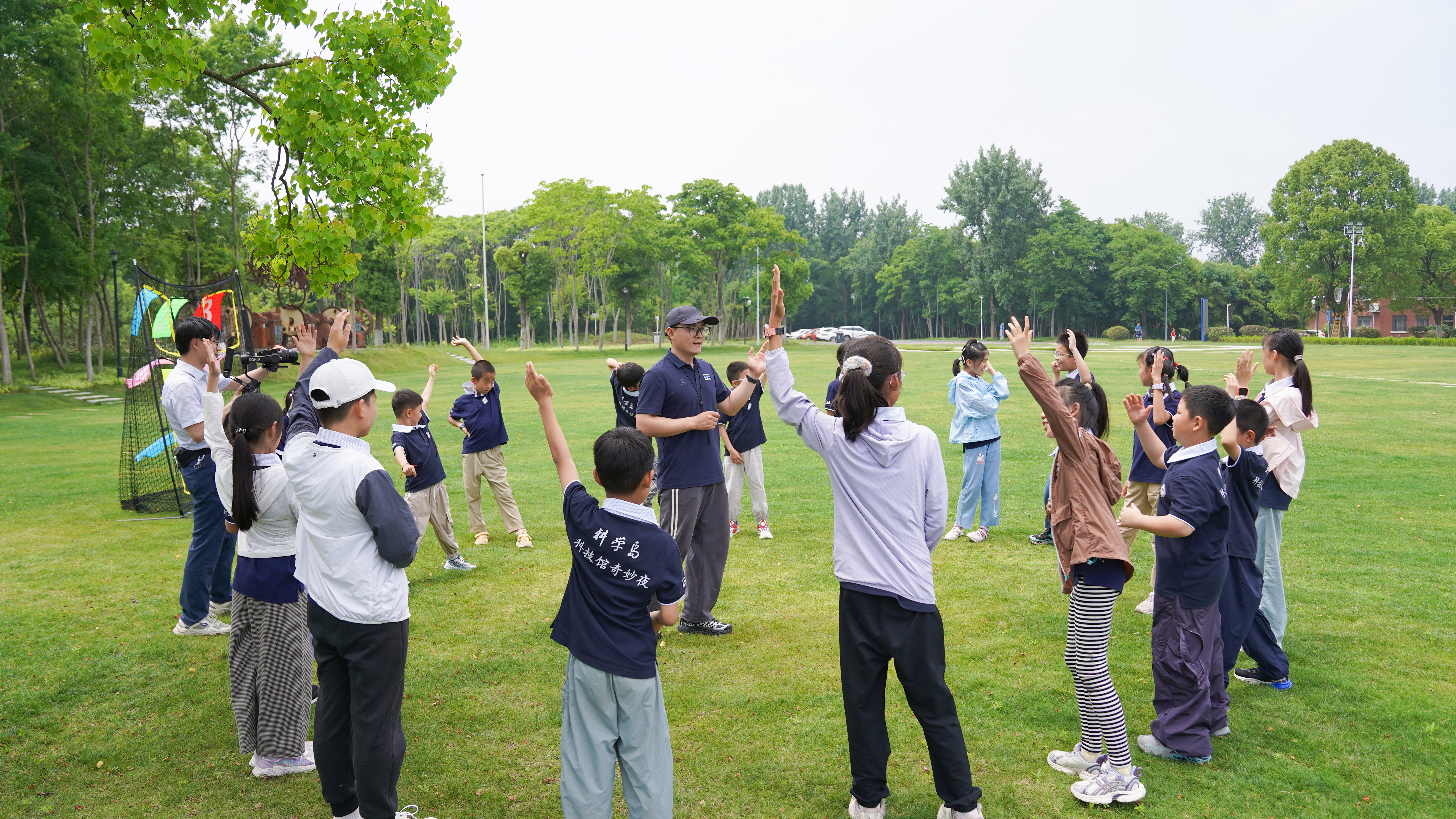 DSC03307.JPG