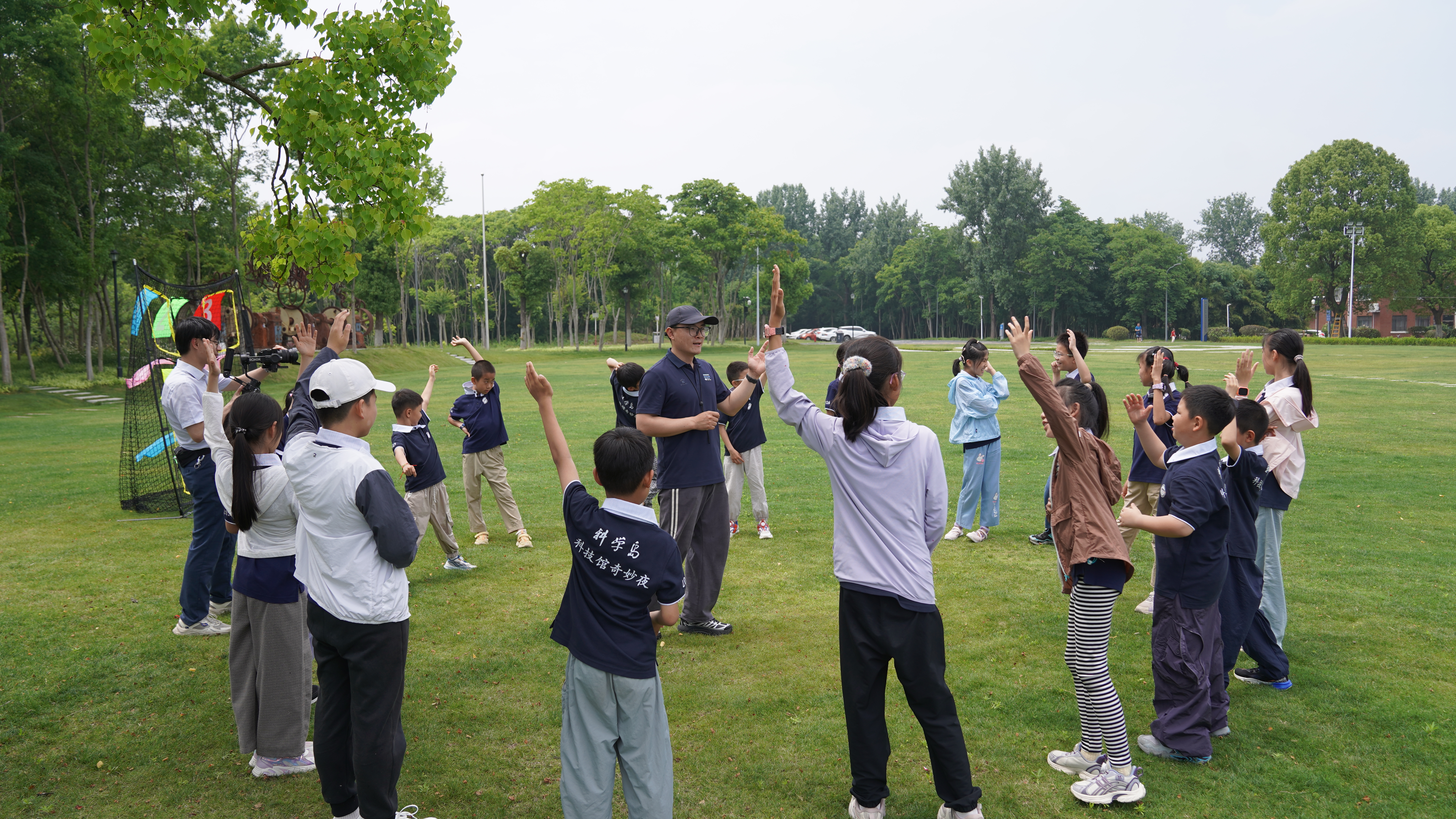 DSC03307.JPG