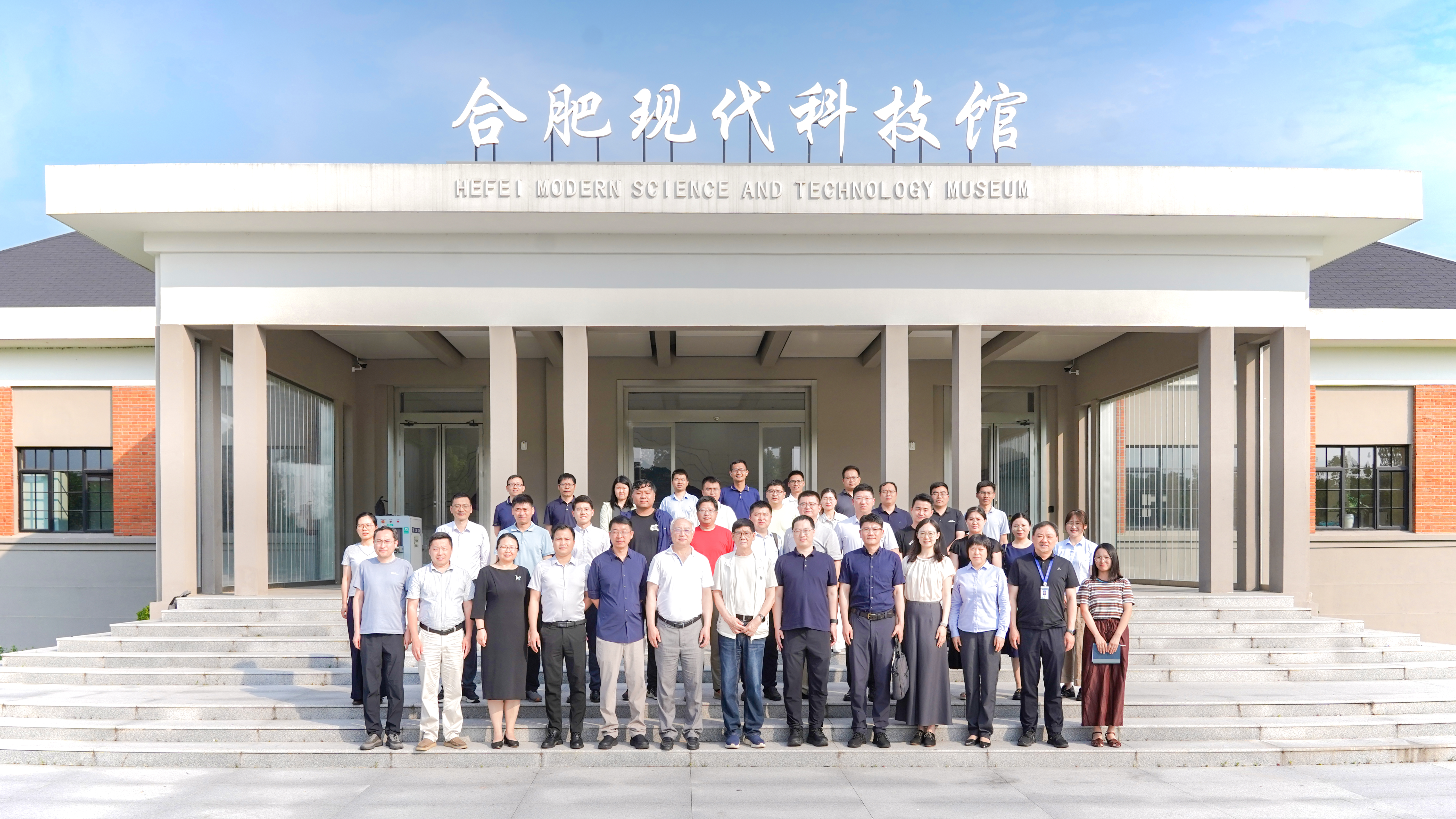 微信图片_20260628085110_2_8.jpg