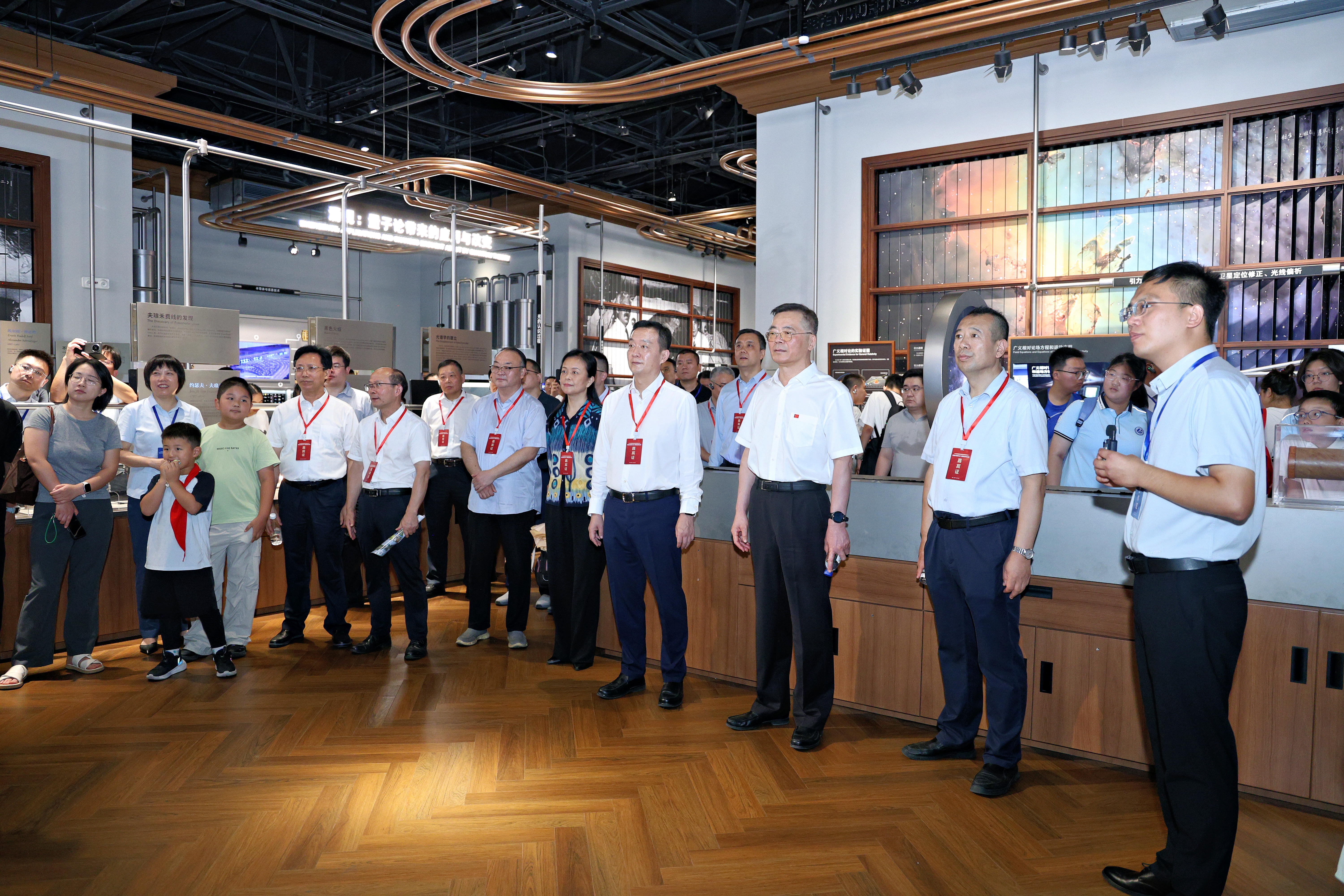 IMF_8292-oi5011565382.jpg