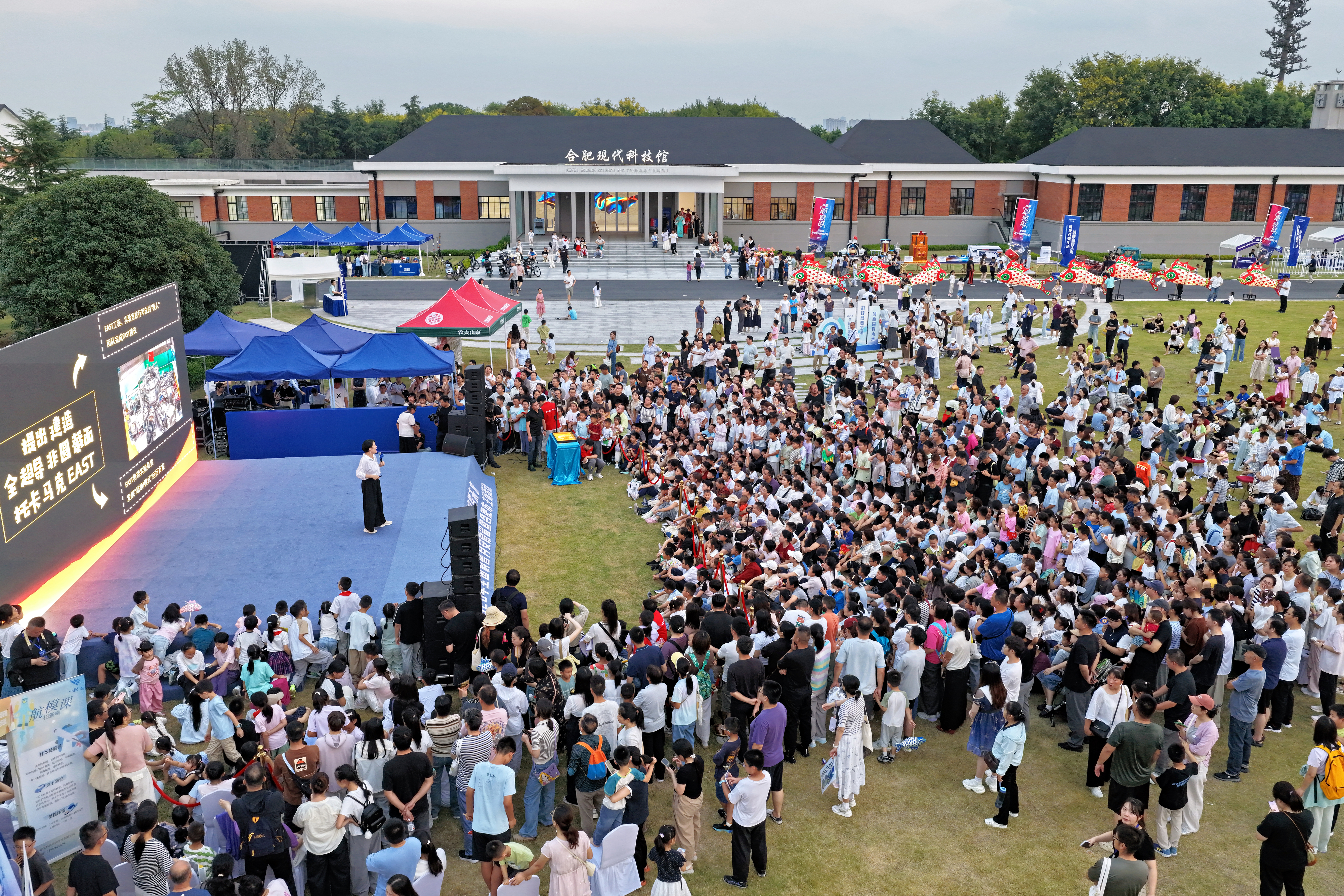 DJI_20260912181330_0082_D-oi5013426997.jpg