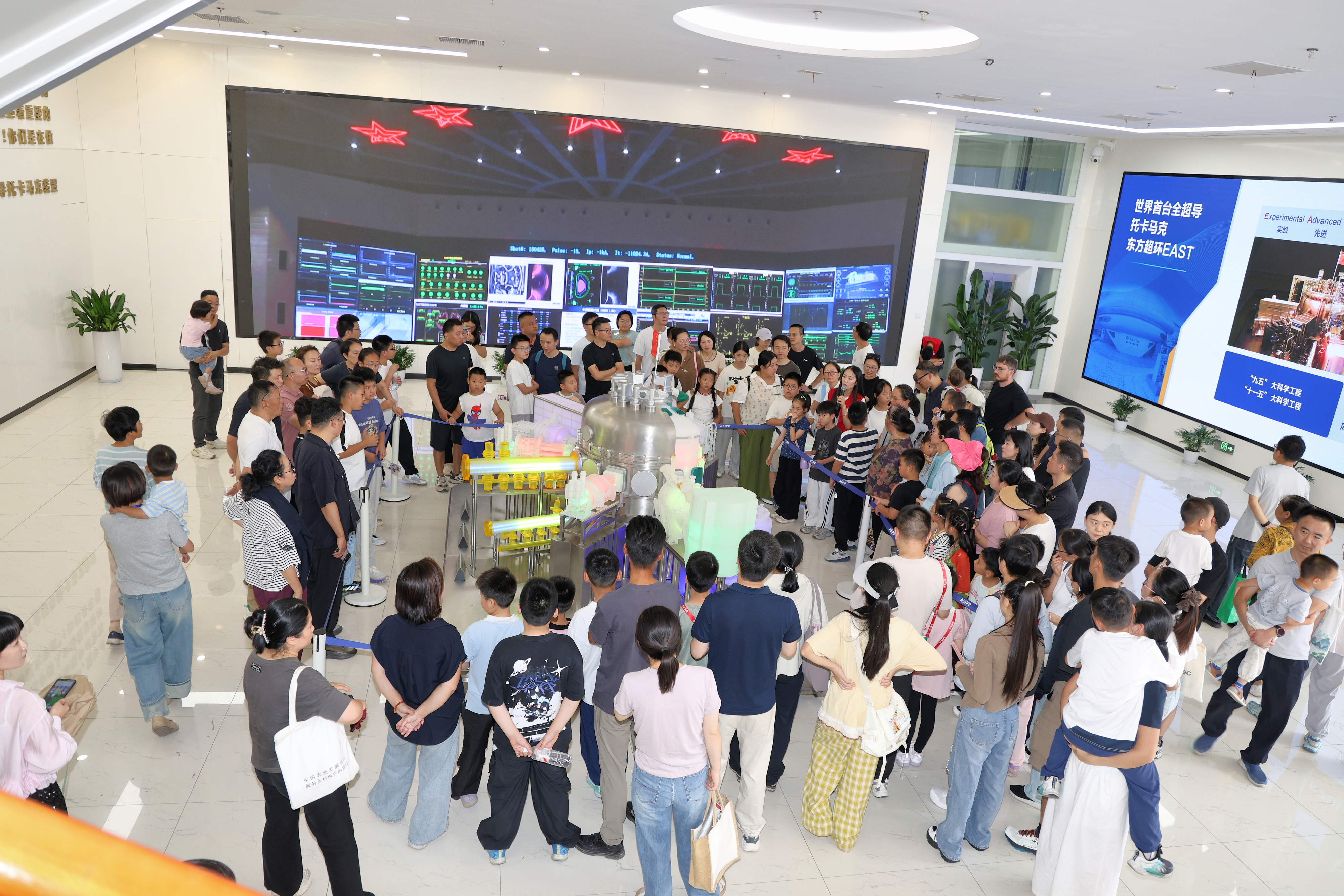IMF_8663-oi5011533743.jpg