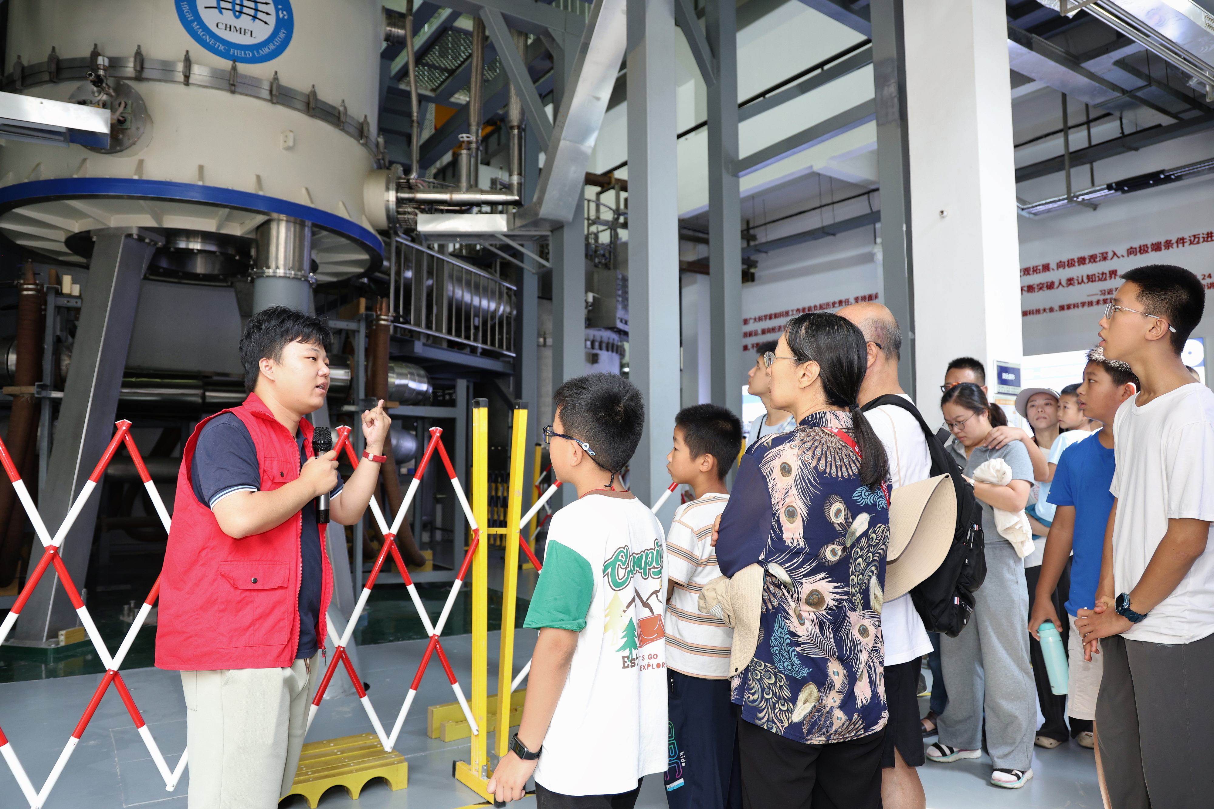 IMF_8559-oi5011561434.jpg
