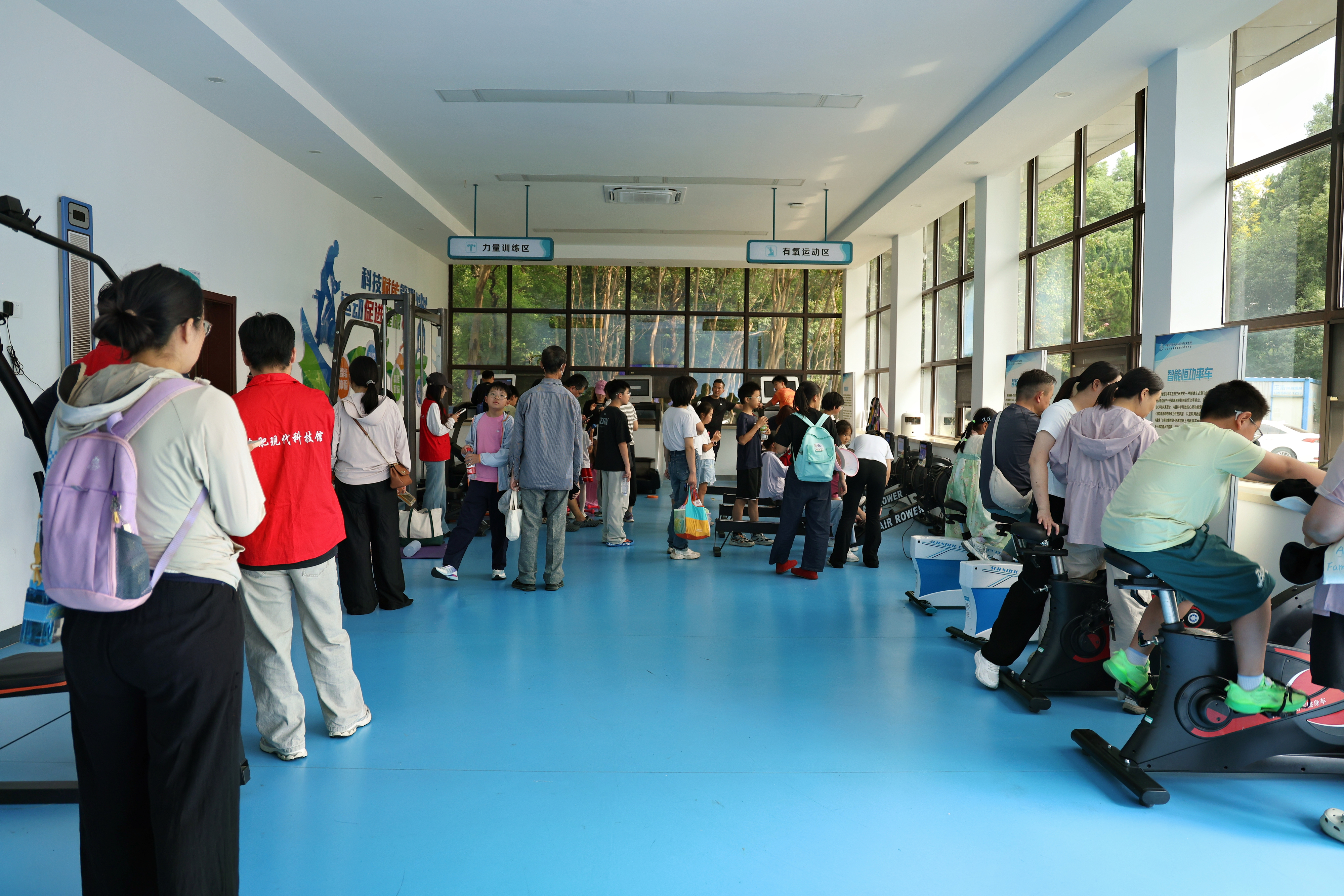 IMF_8948-oi5011288991.jpg