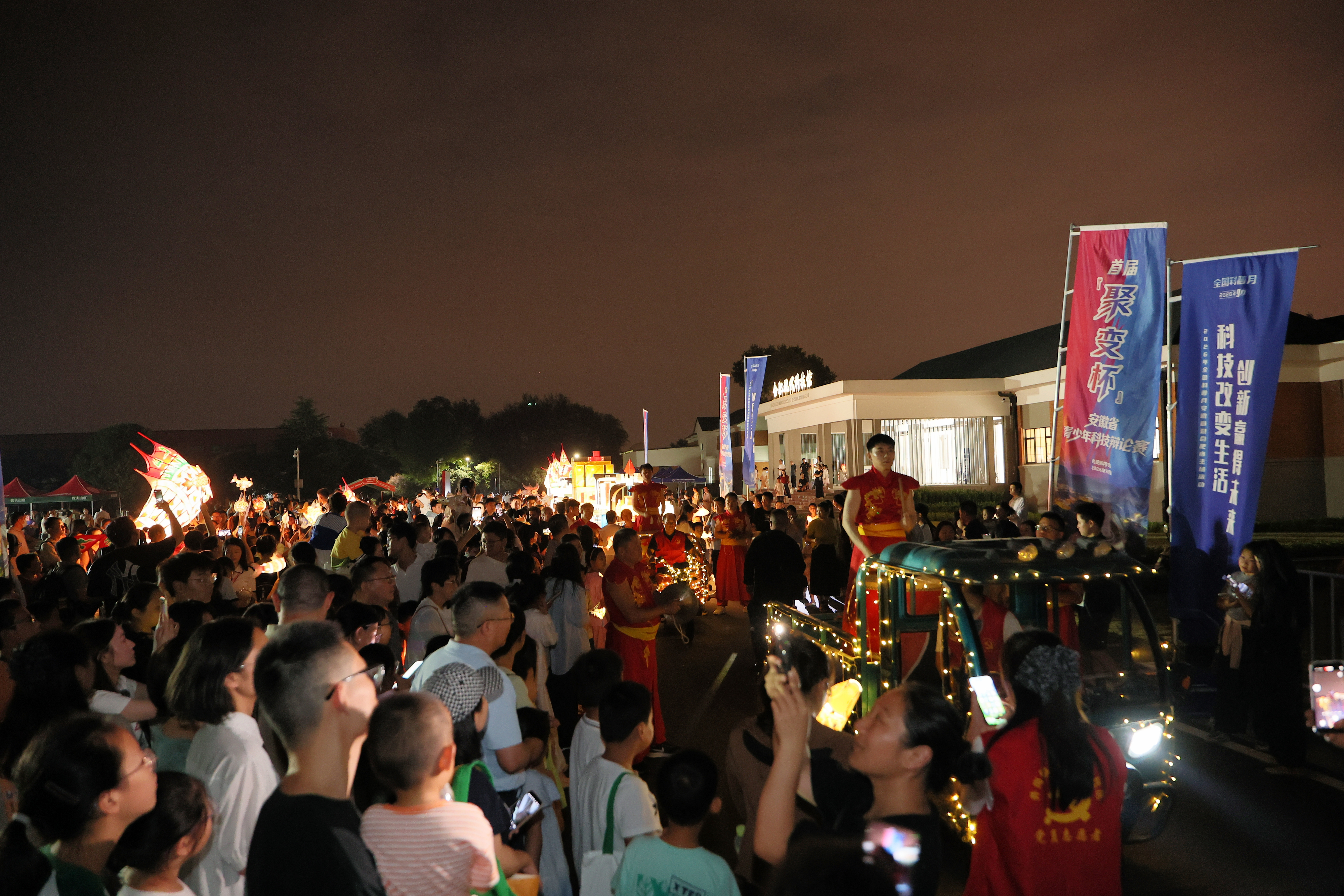 R1GL5675-oi5011743613.jpg