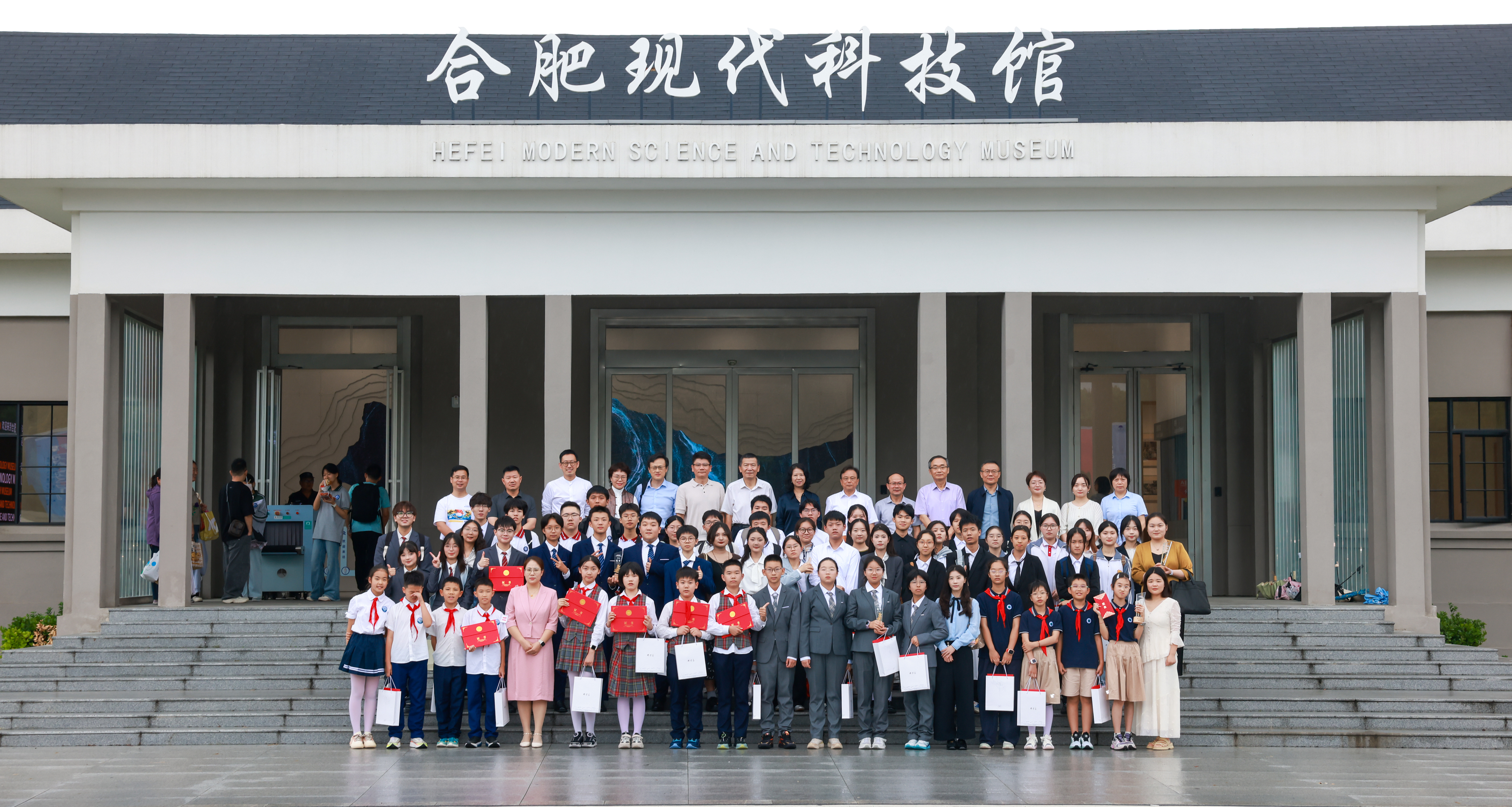 2L3A8015.JPG